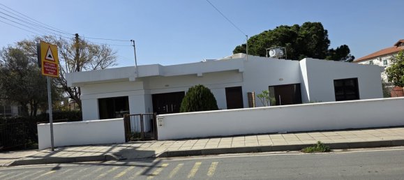 4 dormitorios adosado en venta en Pervolia, Larnaka, Cyprus № 35933 28