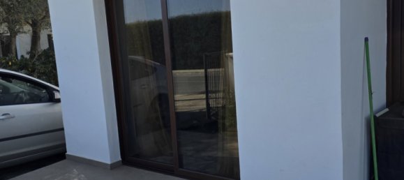 4 dormitorios adosado en venta en Pervolia, Larnaka, Cyprus № 35933 5