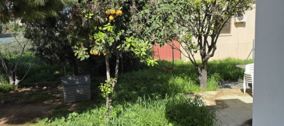 4 dormitorios adosado en venta en Pervolia, Larnaka, Cyprus № 35933 25