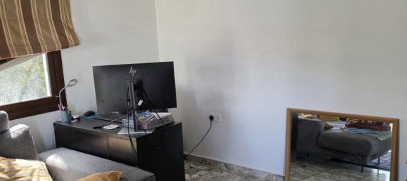 4 dormitorios adosado en venta en Pervolia, Larnaka, Cyprus № 35933 11