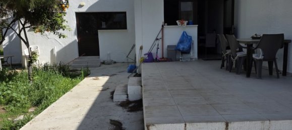 4 dormitorios adosado en venta en Pervolia, Larnaka, Cyprus № 35933 14
