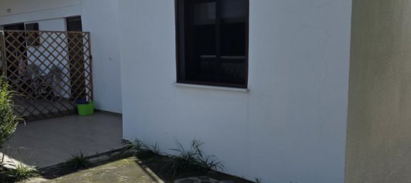 4 dormitorios adosado en venta en Pervolia, Larnaka, Cyprus № 35933 2