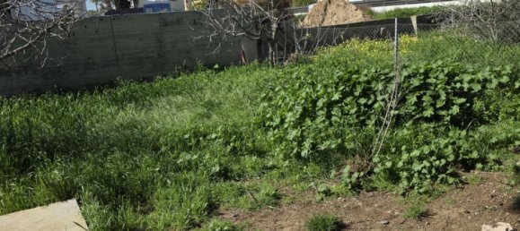 4 dormitorios adosado en venta en Pervolia, Larnaka, Cyprus № 35933 18