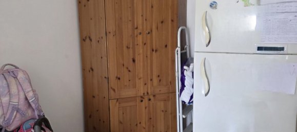 4 dormitorios adosado en venta en Pervolia, Larnaka, Cyprus № 35933 23