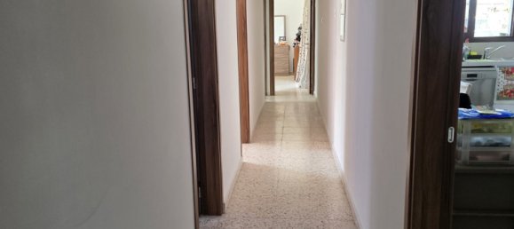 4 dormitorios adosado en venta en Pervolia, Larnaka, Cyprus № 35933 27