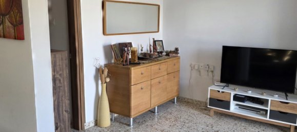 4 dormitorios adosado en venta en Pervolia, Larnaka, Cyprus № 35933 8