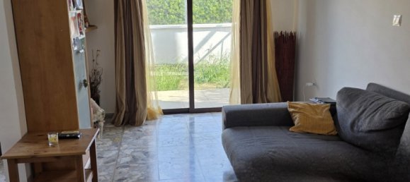 4 dormitorios adosado en venta en Pervolia, Larnaka, Cyprus № 35933 10