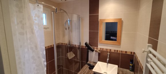 4 chambres Maison à Valdampierre, France No. 49777 6