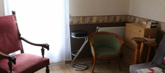 4 chambres Maison à Valdampierre, France No. 49777 11