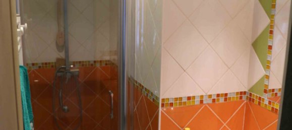 4 chambres Maison à Valdampierre, France No. 49777 8