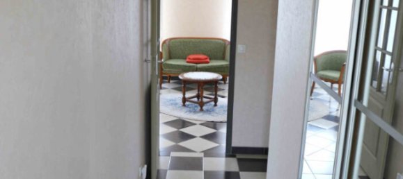 4 chambres Maison à Valdampierre, France No. 49777 7