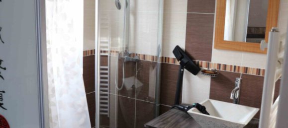 4 chambres Maison à Valdampierre, France No. 49777 12