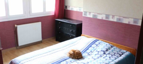 4 chambres Maison à Valdampierre, France No. 49777 9