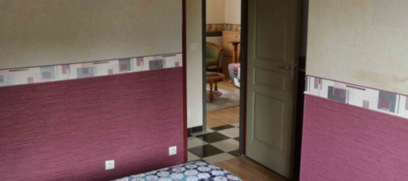 4 chambres Maison à Valdampierre, France No. 49777 13