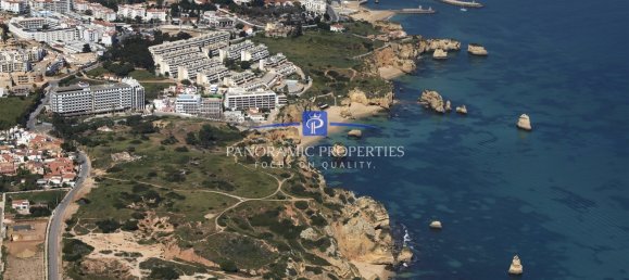  قطعة أرض في Lagos, Portugal 664متر مربع رقم 55342 10