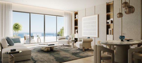 2 chambres Appartement à Dubai, UAE No. 102064 11