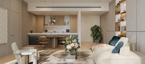 2 chambres Appartement à Dubai, UAE No. 102064 12