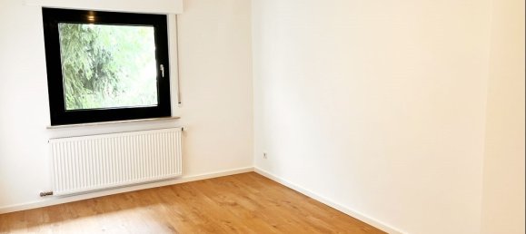 3 غرف نوم شقة في Aschaffenburg, Germany رقم 282596 9