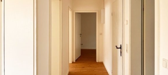 3 غرف نوم شقة في Aschaffenburg, Germany رقم 282596 6