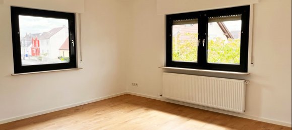 3 غرف نوم شقة في Aschaffenburg, Germany رقم 282596 7