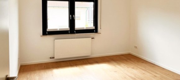 3 غرف نوم شقة في Aschaffenburg, Germany رقم 282596 8