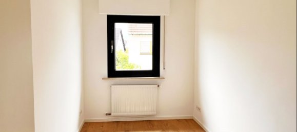 3 غرف نوم شقة في Aschaffenburg, Germany رقم 282596 10