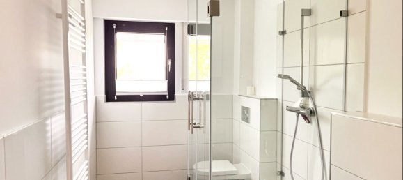 3 غرف نوم شقة في Aschaffenburg, Germany رقم 282596 11