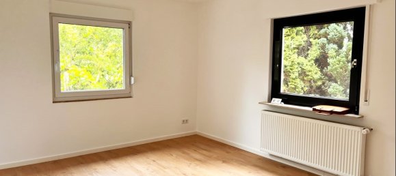 3 غرف نوم شقة في Aschaffenburg, Germany رقم 282596 5