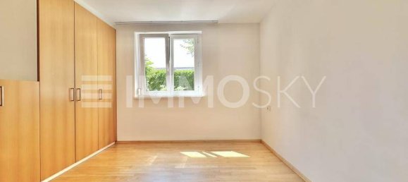 3 rooms Apartment in Gofis, Austria No. 208685 5