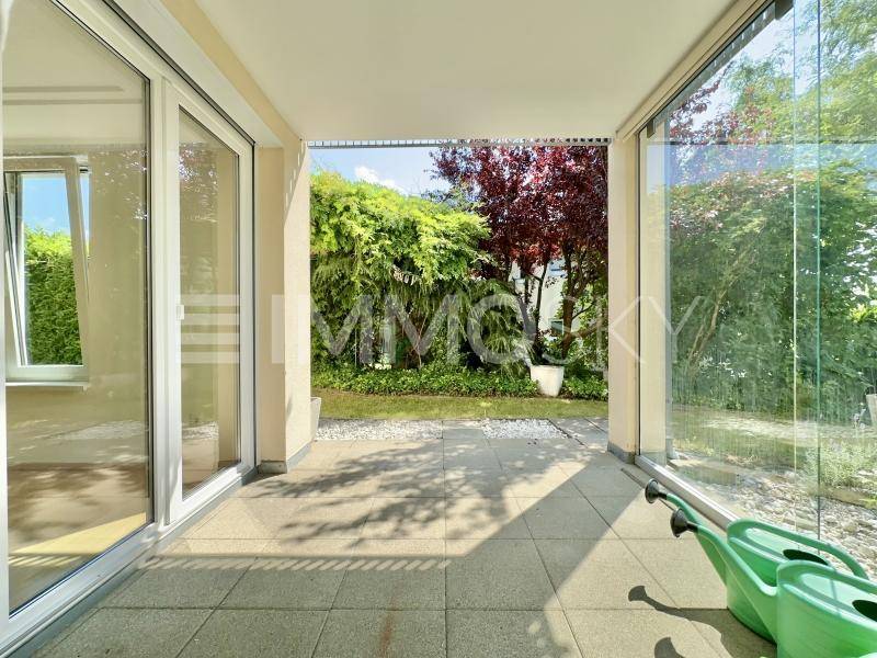 3 rooms Apartment in Gofis, Austria No. 208685