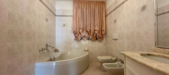 6غرفة فيلا في Borgaro Torinese, Italy رقم 156866 14