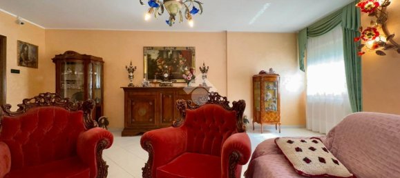 6غرفة فيلا في Borgaro Torinese, Italy رقم 156866 36