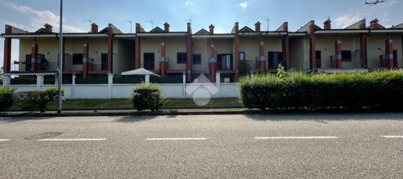 6غرفة فيلا في Borgaro Torinese, Italy رقم 156866 26