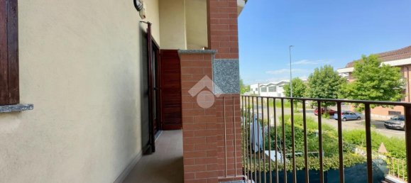 6غرفة فيلا في Borgaro Torinese, Italy رقم 156866 28