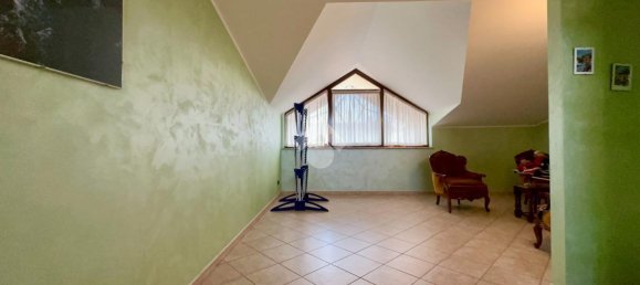 6غرفة فيلا في Borgaro Torinese, Italy رقم 156866 18