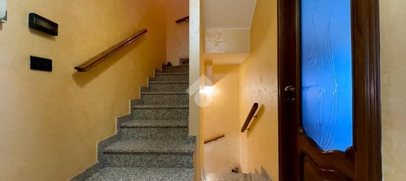 6غرفة فيلا في Borgaro Torinese, Italy رقم 156866 31