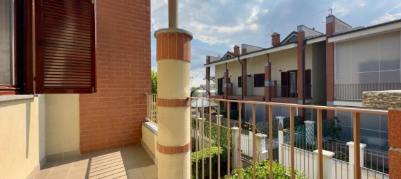 6غرفة فيلا في Borgaro Torinese, Italy رقم 156866 10