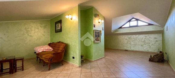 6غرفة فيلا في Borgaro Torinese, Italy رقم 156866 19