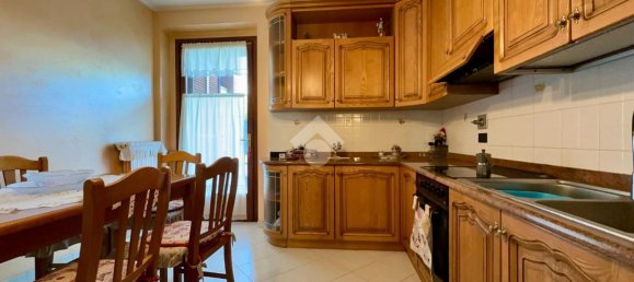 6غرفة فيلا في Borgaro Torinese, Italy رقم 156866 4