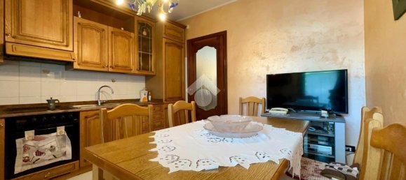 6غرفة فيلا في Borgaro Torinese, Italy رقم 156866 33