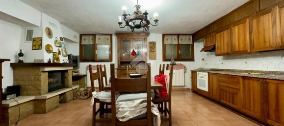 6غرفة فيلا في Borgaro Torinese, Italy رقم 156866 21