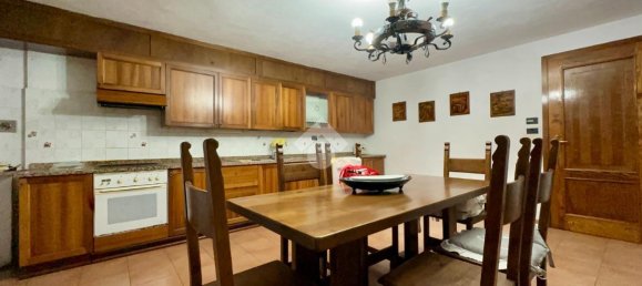 6غرفة فيلا في Borgaro Torinese, Italy رقم 156866 22