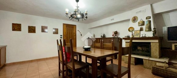 6غرفة فيلا في Borgaro Torinese, Italy رقم 156866 23