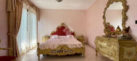 6غرفة فيلا في Borgaro Torinese, Italy رقم 156866 41