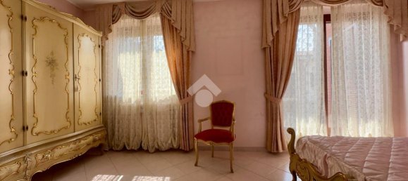 6غرفة فيلا في Borgaro Torinese, Italy رقم 156866 9