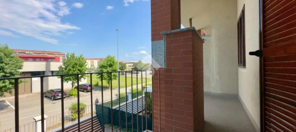 6غرفة فيلا في Borgaro Torinese, Italy رقم 156866 11