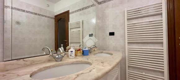 6غرفة فيلا في Borgaro Torinese, Italy رقم 156866 12