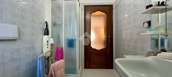 6غرفة فيلا في Borgaro Torinese, Italy رقم 156866 5