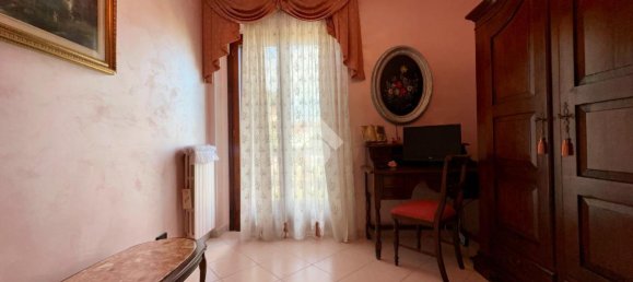 6غرفة فيلا في Borgaro Torinese, Italy رقم 156866 16