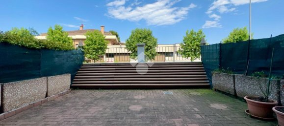 6غرفة فيلا في Borgaro Torinese, Italy رقم 156866 24